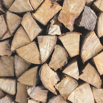 Collection image for: Brandstoffen voor Tuinvuren of binnenshuis : Creëer de perfecte sfeer