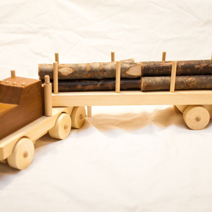 Collection image for: Afhaal producten