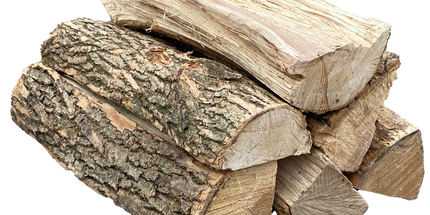 Collection image for: Essenhout