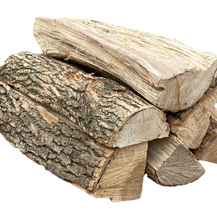 Collection image for: Essenhout