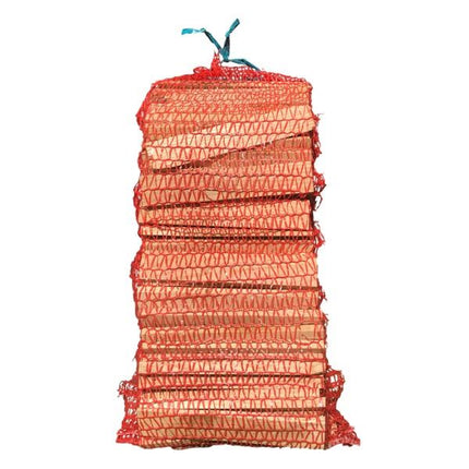 Collection image for: Aanmaakproducten