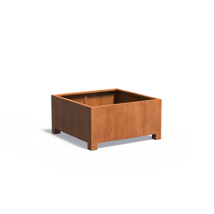 Collection image for: Plantenbakken Cortenstaal