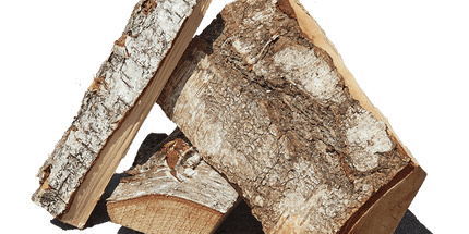 Collection image for: Berkenhout