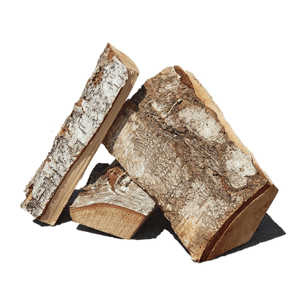 Collection image for: Berkenhout