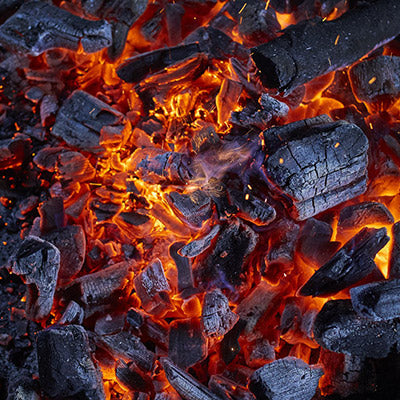 Collection image for: Houtskool