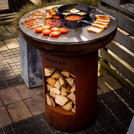 Collection image for: Tuinvuren