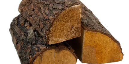 Collection image for: Elzenhout