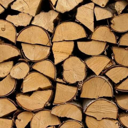 Collection image for: Brandhout ovengedroogd hardhout