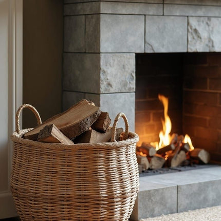 Collection image for: Accessoires