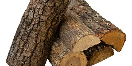 Collection image for: Eikenhout