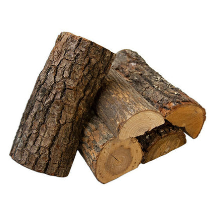 Collection image for: Eikenhout