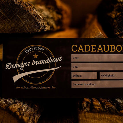 Collection image for: Cadeaubon