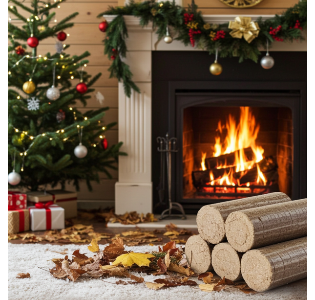 1 PAL NESTRO EIK BRIKET 96X10KG