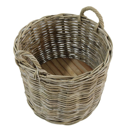 Collection image for: TVA sur les biens numériques