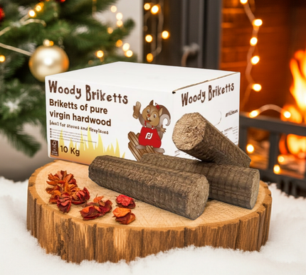 1 PAL NESTRO EIK/BEUK BRIKET 98X10KG