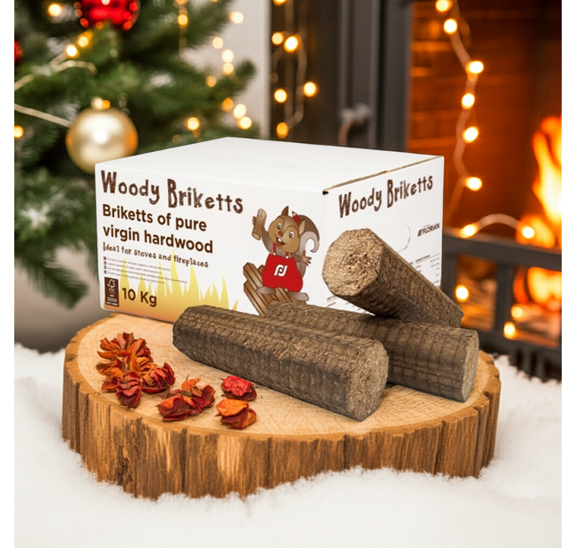 1 PAL NESTRO EIK/BEUK BRIKET 98X10KG