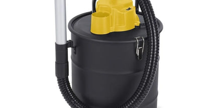 Aszuiger 20L 1600Watt