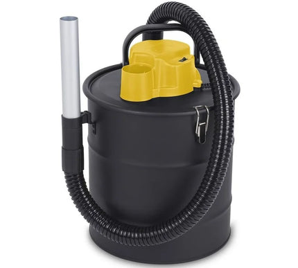 Aszuiger 20L 1600Watt