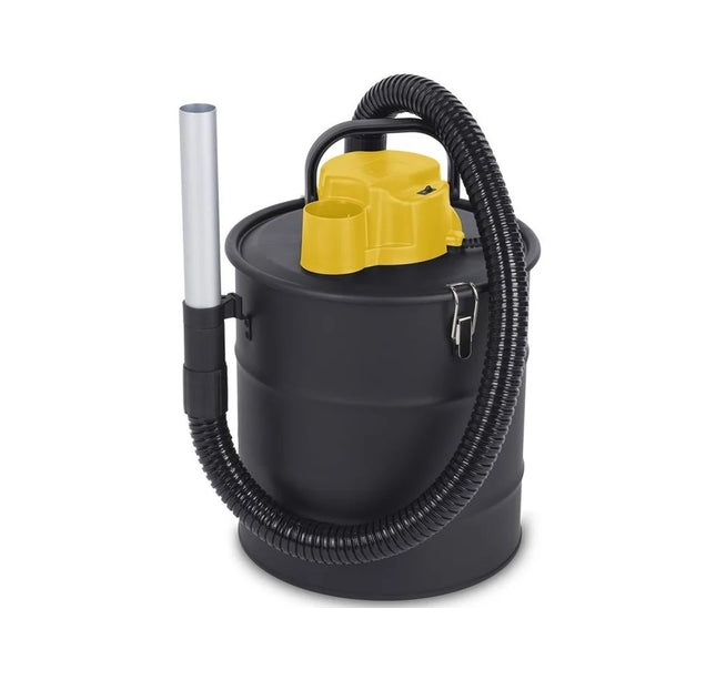 Aszuiger 20L 1600Watt