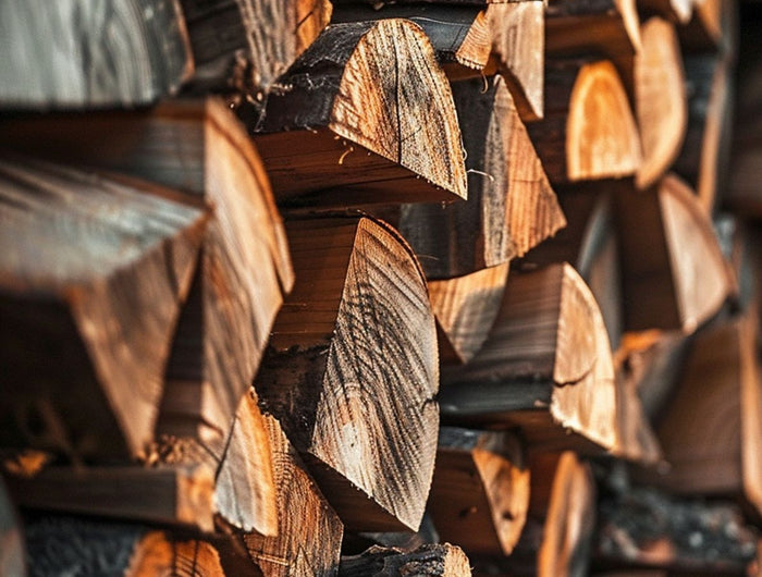 <h1><strong>ONS VERHAAL</strong></h1>