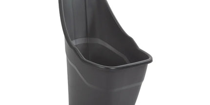 Pellet trolley 50L - H85XB47XD60