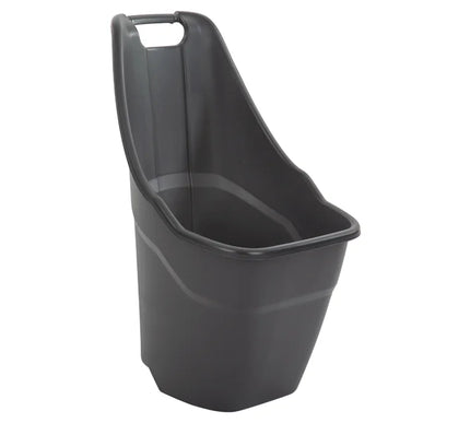 Pellet trolley 50L - H85XB47XD60