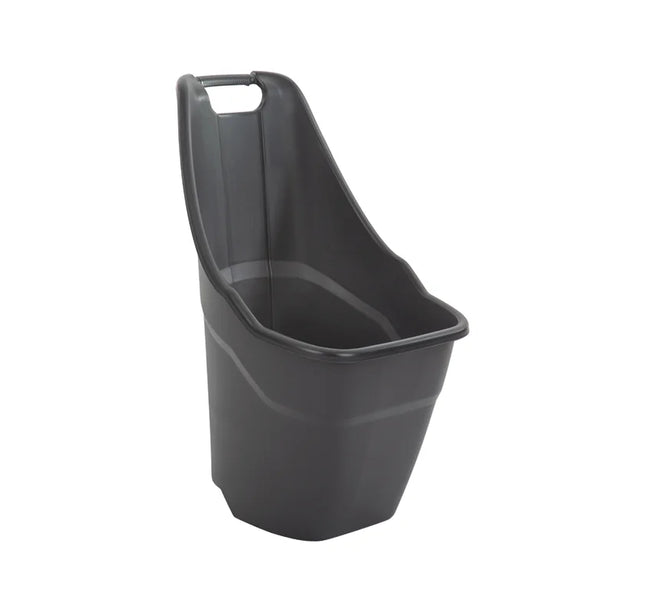 Pellet trolley 50L - H85XB47XD60