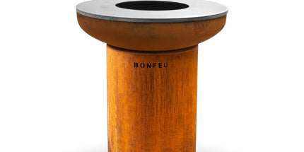 Bonfeu Ø80 Tuinvuur