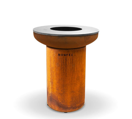 Bonfeu Ø80 Tuinvuur