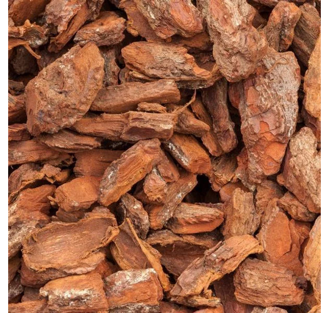 Schors Maritima 35/45 bigbag-3x1,5m3