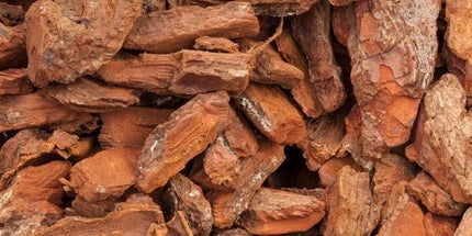 Schors Maritima 35/45 bigbag-2x1,5m3