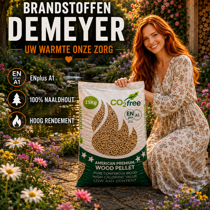 Collection image for: AFHAAL PRODUCTEN EN/OF MEE GELEVERDE PRODUCTEN PER LOSSE PAKS