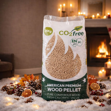 Collection image for: AFHAAL PRODUCTEN EN/OF MEE GELEVERDE PRODUCTEN PER LOSSE PAKS