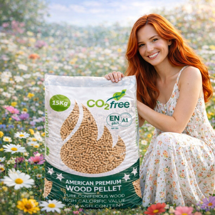 Collection image for: AFHAAL PRODUCTEN EN/OF MEE GELEVERDE PRODUCTEN PER LOSSE PAKS