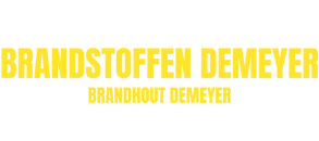 Brandhout  Demeyer