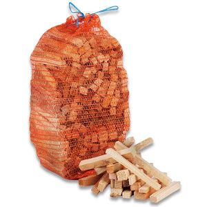 <h2>Aanmaakhout 6kg</h2><h2>6,50€ / per zak</h2>