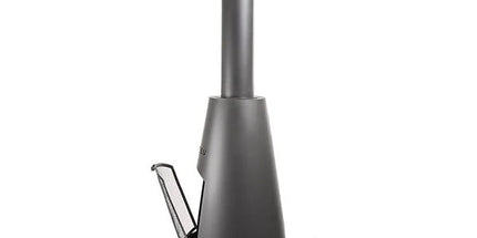 BonPyra (Ø 50) tuinhaard