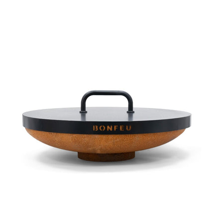 Collection image for: Digital Goods VAT Tax 21%