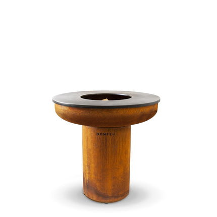 Collection image for: Barbecue's