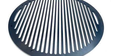 Grill voor de BonBiza standaard