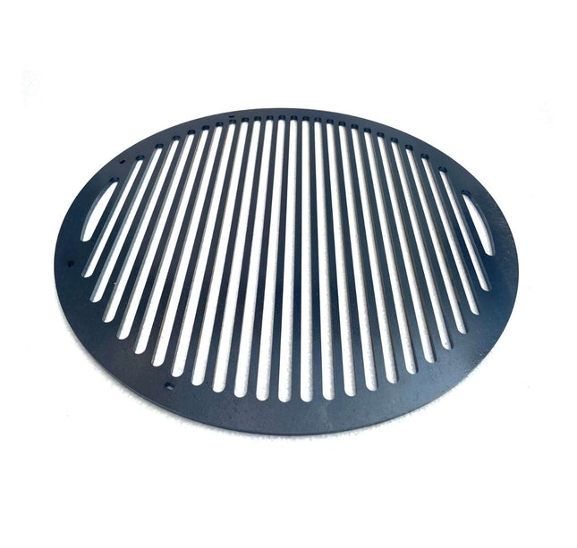 Grill voor de BonBiza standaard