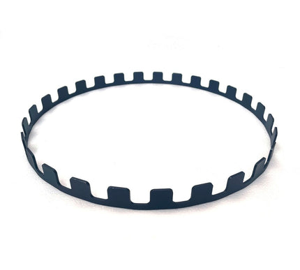 BonFeu Ring voor Spiezen