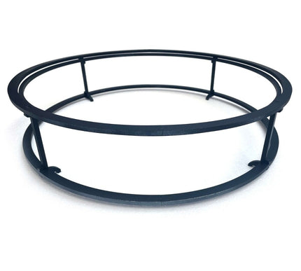 BonFeu Standaard voor BonBiza/BonPlancha Ø80 cm