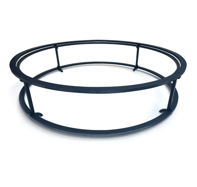 BonFeu Standaard voor BonBiza/BonPlancha Ø80 cm