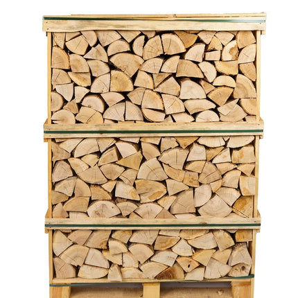 Collection image for: Digital vat tax 6%