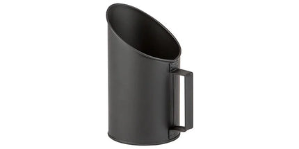 Pellet schop H20XB12 ø15