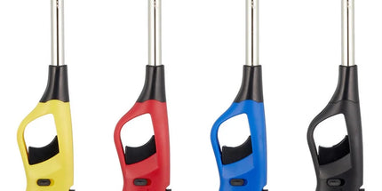 KACHEL AANSTEKER PLOOIBAAR 1 STUK