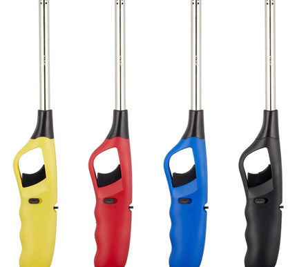 KACHEL AANSTEKER PLOOIBAAR 1 STUK