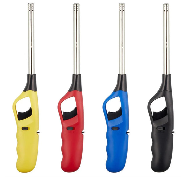 KACHEL AANSTEKER PLOOIBAAR 1 STUK