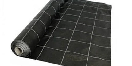 Antiworteldoek 210cm breed